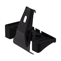 Montážní kit Thule 145424