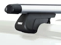 Montážní kit Thule 184039