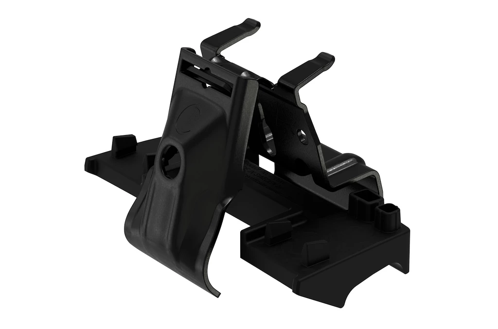 Montážní kit Thule 186039