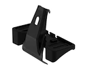 Montážní kit Thule  5268