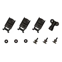 Montážní kit Yakima  SmarT-Slot kit 1