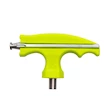 Montážní klíč Rollerblade  Bladetool Pro Green