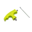 Montážní klíč Rollerblade  Bladetool Pro Green