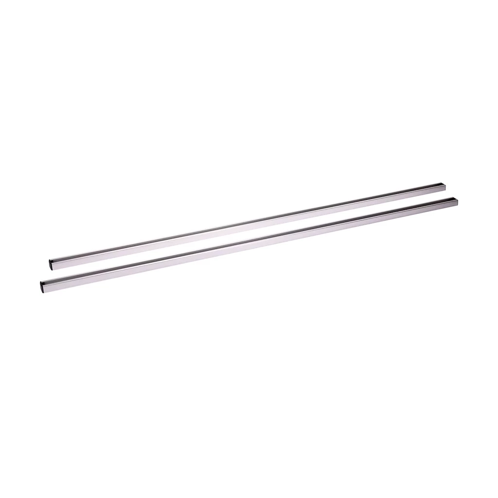 Montážní lišty Thule  Mounting Rails M