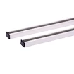 Montážní lišty Thule  Mounting Rails M
