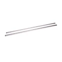 Montážní lišty Thule  Mounting Rails M
