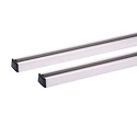 Montážní lišty Thule  Mounting Rails M