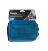 Moskytiéra Sea to summit Mosquito Pyramid Net Double, Black