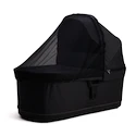 Moskytiéra Thule Urban Glide 3 Bassinet Mesh Cover
