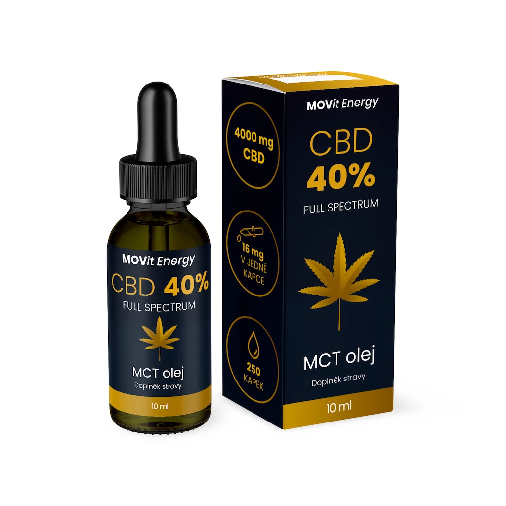 movit-cbd-40-full-spectrum-konopny-olej-10-ml-1367317-1024x1024.webp