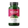 MOVit Detox Recovery 60 kapslí