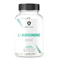 MOVit L-Arginine Base 90 kapslí