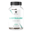 MOVit L-Citrulline 500 mg 90 kapslí