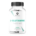 MOVit L-Glutamine 1400 mg 120 tablet
