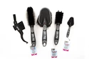 Muc-Off 5 Brush Set