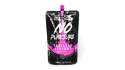 Muc-Off No Puncture Hassle 140ml