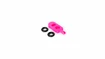 Muc-Off No Puncture Hassle 140ml Kit