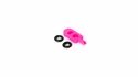 Muc-Off No Puncture Hassle 140ml Kit