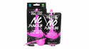 Muc-Off No Puncture Hassle 140ml Kit