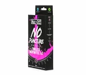 Muc-Off No Puncture Hassle 140ml Kit