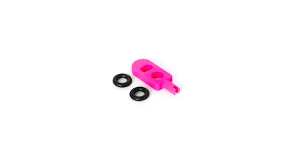 Muc-Off No Puncture Hassle 140ml Kit