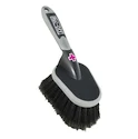 Muc-Off Super Soft Washing Brush