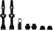 Muc-Off Tubeless Valve Kit 44mm/Black