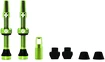 Muc-Off Tubeless Valve Kit 60mm/Green