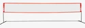Multifunkční síť Victor Mini Badminton Net Premium (6 m)