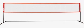Multifunkční síť Victor Mini Badminton Net Premium (6 m)