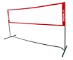 Multifunkční síť Victor  Mini Badminton Net Premium