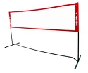 Multifunkční síť Victor  Mini Badminton Net Premium