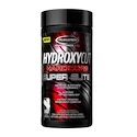 MuscleTech Hydroxycut Super Elite 100 caps