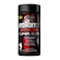 MuscleTech Hydroxycut Super Elite 100 caps