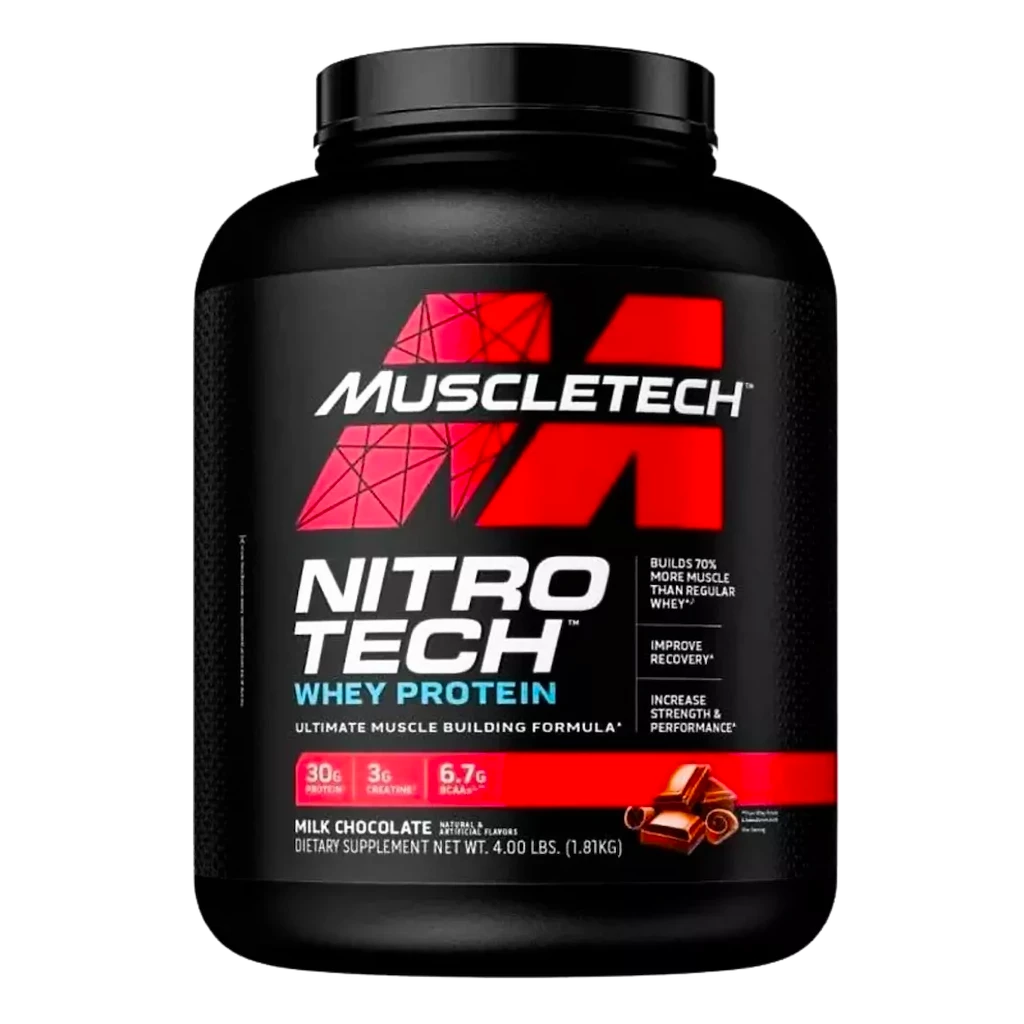 muscletech-nitro-tech-1800-g-fmte025-1024x1024.webp