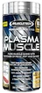 MuscleTech Plasma Muscle 84 kapslí