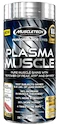 MuscleTech Plasma Muscle 84 kapslí