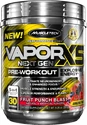 MuscleTech Vapor X5 Next Gen 232 g