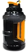 Mutant Barel na pití 2600 ml
