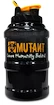 Mutant Barel na pití 2600 ml