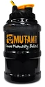 Mutant Barel na pití 2600 ml