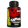 Mutant Caffeine 240 tabs