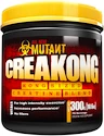 Mutant CreaKong 300 g