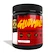 Mutant Glutamine 300 g