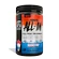 Mutant MADNESS ALL-IN 504 g tropické ovoce
