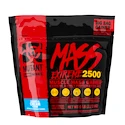 Mutant Mass extreme 2500 2720 g trojitá čokoláda