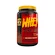 Mutant Whey Protein 908 g