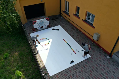 My Puzzle 2 m2