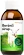 MycoMedica Beránčí sirup 200&nbsp;ml
