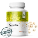 MycoMedica BIO Pornatka PRO 90 kapslí